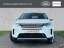 Land Rover Discovery Sport SE