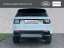 Land Rover Discovery Sport SE