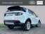 Land Rover Discovery Sport SE