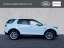 Land Rover Discovery Sport SE