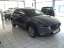 Mazda CX-30 Selection SkyActiv