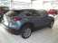 Mazda CX-30 Selection SkyActiv