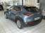 Mazda CX-30 Selection SkyActiv