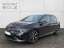 Volkswagen Golf 2.0 TSI 4Motion Golf VIII