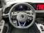 Volkswagen Golf 2.0 TSI 4Motion Golf VIII