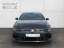 Volkswagen Golf 2.0 TSI 4Motion Golf VIII