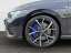 Volkswagen Golf 2.0 TSI 4Motion Golf VIII