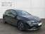 Volkswagen Golf 2.0 TSI 4Motion Golf VIII