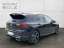 Volkswagen Golf 2.0 TSI 4Motion Golf VIII