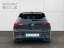 Volkswagen Golf 2.0 TSI 4Motion Golf VIII