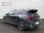 Volkswagen Golf 2.0 TSI 4Motion Golf VIII