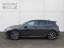 Volkswagen Golf 2.0 TSI 4Motion Golf VIII