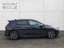 Volkswagen Golf 2.0 TSI 4Motion Golf VIII