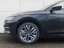 Skoda Octavia 2.0 TDI 4x4 Combi RS