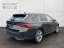 Skoda Octavia 2.0 TDI 4x4 Combi RS