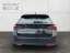 Skoda Octavia 2.0 TDI 4x4 Combi RS