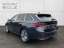 Skoda Octavia 2.0 TDI 4x4 Combi RS