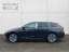 Skoda Octavia 2.0 TDI 4x4 Combi RS