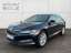 Skoda Superb 2.0 TDI Combi Style Style