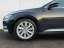 Skoda Superb 2.0 TDI Combi Style Style