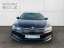 Skoda Superb 2.0 TDI Combi Style Style