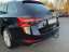 Skoda Superb 2.0 TDI Combi Style Style