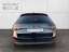 Skoda Superb 2.0 TDI Combi Style Style