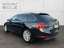 Skoda Superb 2.0 TDI Combi Style Style