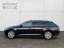 Skoda Superb 2.0 TDI Combi Style Style