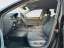 Skoda Superb 2.0 TDI Combi Style Style