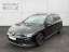 Volkswagen Golf 2.0 TSI Golf VIII