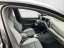 Volkswagen Golf 2.0 TSI Golf VIII