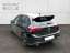 Volkswagen Golf 2.0 TSI Golf VIII