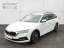 Skoda Octavia 1.5 TSI Ambition Combi