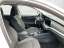 Skoda Octavia 1.5 TSI Ambition Combi