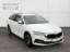 Skoda Octavia 1.5 TSI Ambition Combi