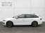 Skoda Octavia 1.5 TSI Ambition Combi