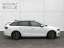 Skoda Octavia 1.5 TSI Ambition Combi