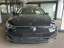 Volkswagen Golf DSG Life