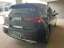 Volkswagen Golf DSG Life