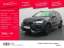 Cupra Ateca 2.0 TSI 4Drive VZ