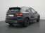 Cupra Ateca 2.0 TSI 4Drive VZ