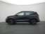 Cupra Ateca 2.0 TSI 4Drive VZ