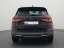 Cupra Ateca 2.0 TSI 4Drive VZ