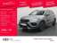 Cupra Ateca 2.0 TSI 4Drive