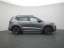 Cupra Ateca 2.0 TSI 4Drive