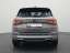 Cupra Ateca 2.0 TSI 4Drive