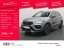 Cupra Ateca 2.0 TSI 4Drive