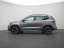 Cupra Ateca 2.0 TSI 4Drive