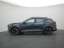 Cupra Formentor 1.4 e-Hybrid VZ